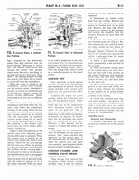 1960 Ford Truck Shop Manual B 379.jpg